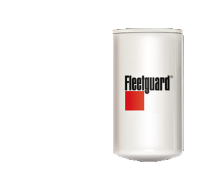     fleetguard