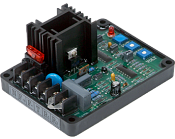 Avr gavr cf-15a-   