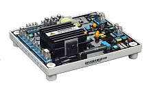 Avr ea341-   