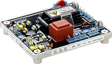 Avr 440-t-   