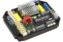 Avr uvr6-   