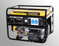  firman spg 85001, spg85001+ats ( 6 )