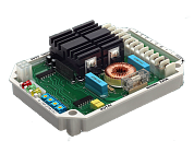 Avr 06-   