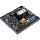   , avr mx341