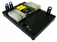   , avr wt-2