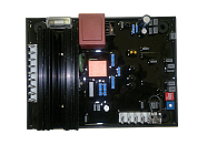 Avr wt-3-   