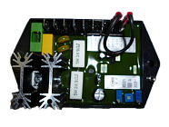 Avr bl4c sincro -     