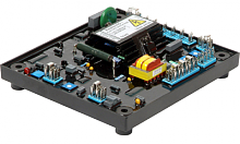   , avr sx440
