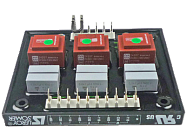 Avr r731-   