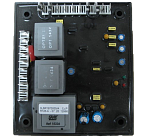 Avr r726-   