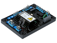   , avr as440