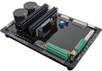 Avr d510-     