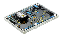 Avr ea321-   