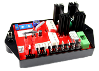 Avr bl4-u sincro -     