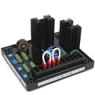 Avr avc63-7-   