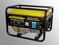  firman spg 2500 ( 2 )
