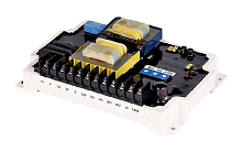 Avr sg120-5ta -     