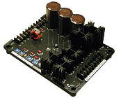 Avr vr6 / k65-12b-   