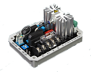 Avr eeg-   