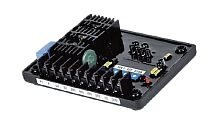   , avr sg80-8