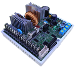   , avr dsr