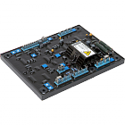   , avr mx321