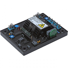   , avr sx460