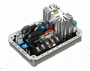Avr ea08a-   