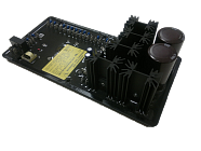 Avr decs-100-   