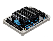 Avr advr-12-   