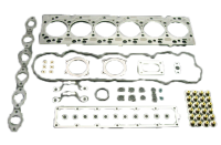     cummins