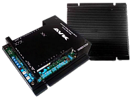 Avr ma330-     
