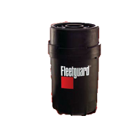   fleetguard