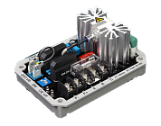 Avr advr-053-   