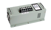 Avr ea45a220fl, ea45a220hl-   