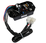 Avr ki-davr-50s -     