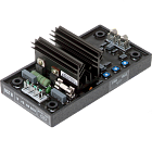 Avr r230 -     