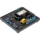 Avr mx450-     