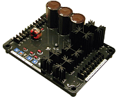 Avr avc63-12b1-   