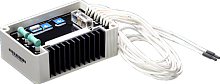 Avr ea04a-   