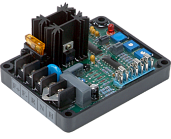 Avr gavr cf-8a-   