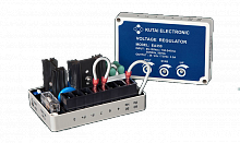   , avr ea350