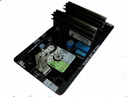   , avr r250