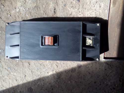 3144 250-600    .