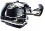   festool ka 65 plus