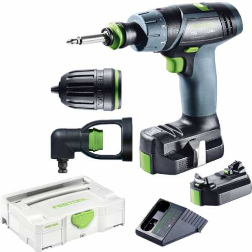  /  festool  protool.