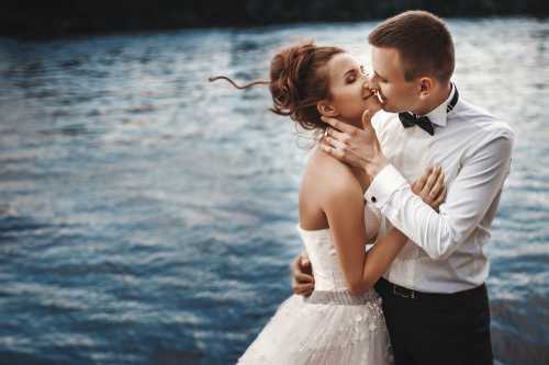   choice wedding -    
