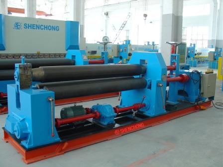 Sw11x-b-12x2000    