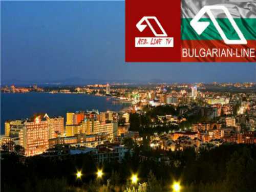 Продажа недвижимости за рубежом в болгарии.