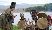 Василий петрович корчагин из красноярска. спасибо григорию николаевичу
